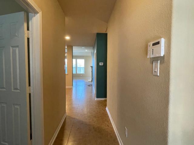 Property for rent in Richmond, Texas
