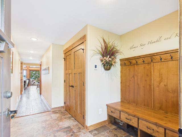 House for sale in Starbuck, Minnesota