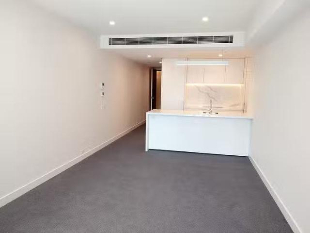 House for rent in Rivervale, Western Australia