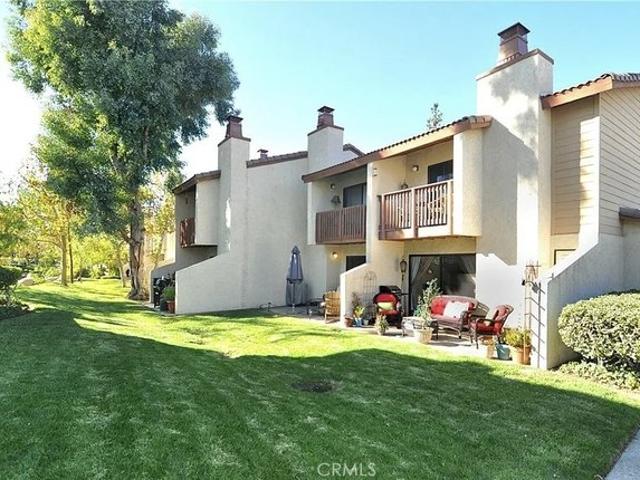 Townhouse for sale in Woodland Hills-Warner Center Neighborhood Council District, Canoga Park