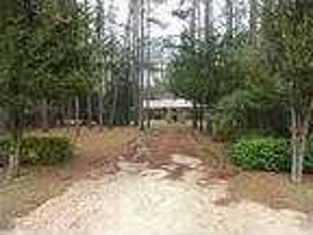 House for rent in Silverhill