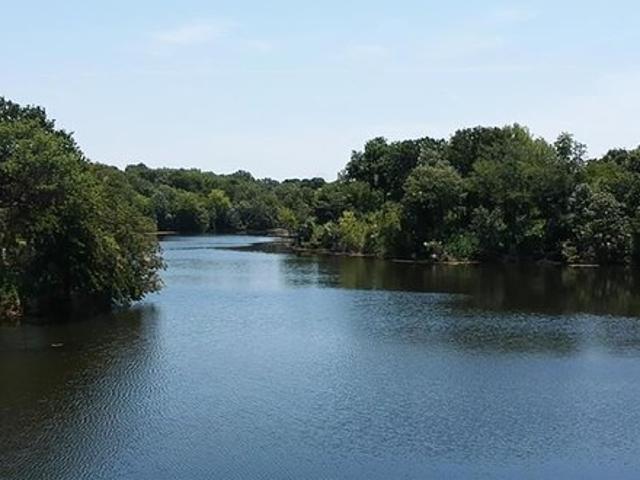 Land for sale in Purcell, McClain County