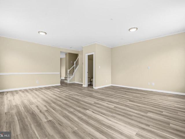Townhouse for sale in Virginia
