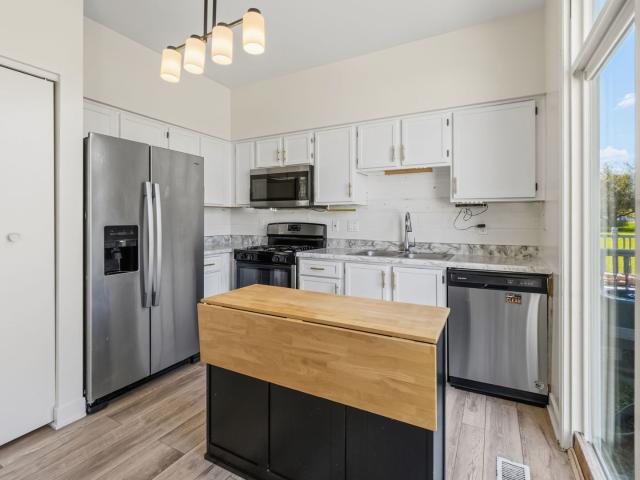 House for sale in Plainfield, Will County