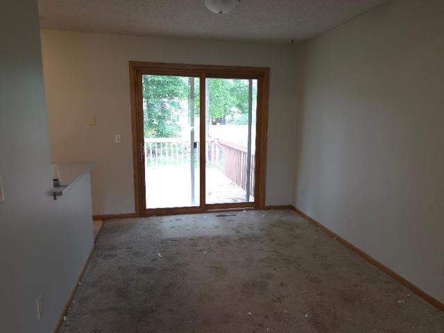 House for sale in Ramsey, Minnesota