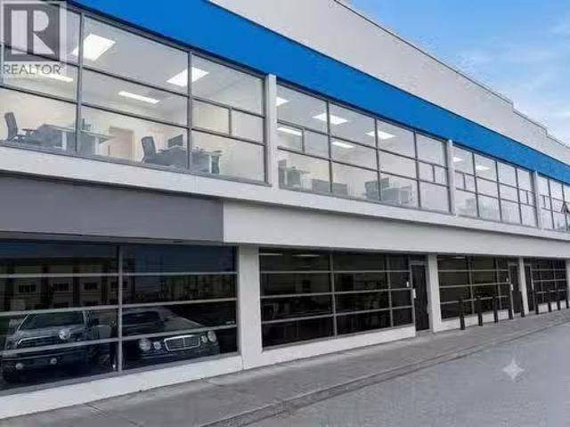 House for sale in Richmond, British Columbia