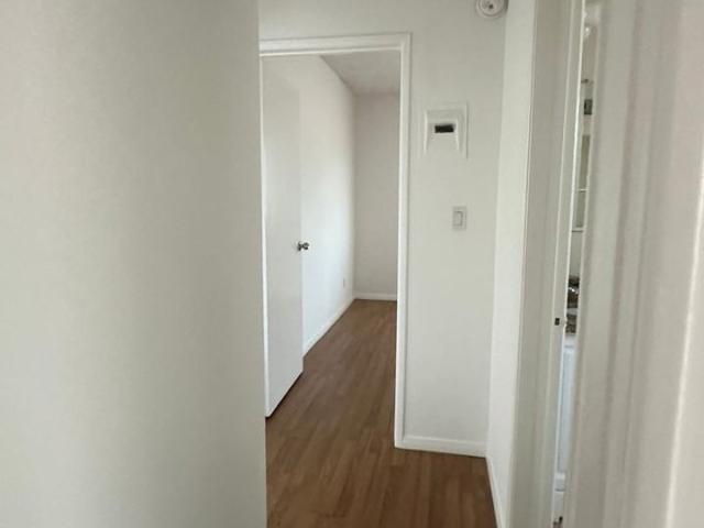 Apartment for rent in La Canada Flintridge, California
