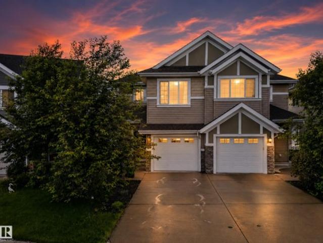 House for sale in Wedgewood, Alberta