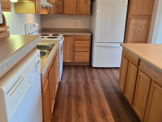 House for sale in Cambridge, Minnesota