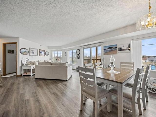 Condo for sale in Cambridge, Minnesota
