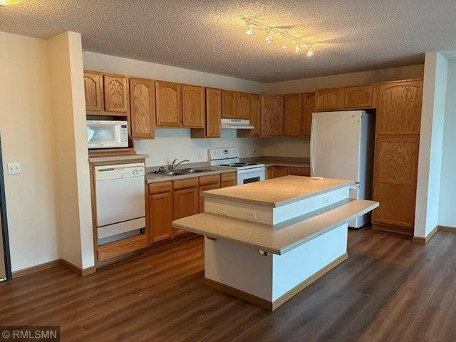 Condo for sale in Cambridge, Minnesota