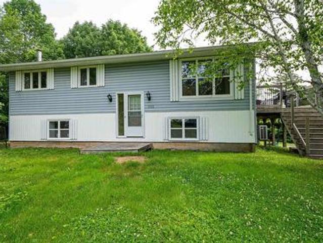 House for sale in Beaver Bank, Nova Scotia