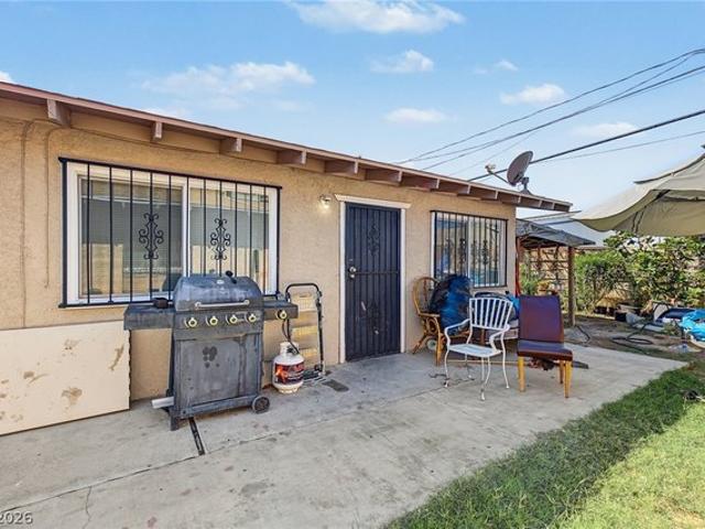 House for sale in North Las Vegas, Clark County