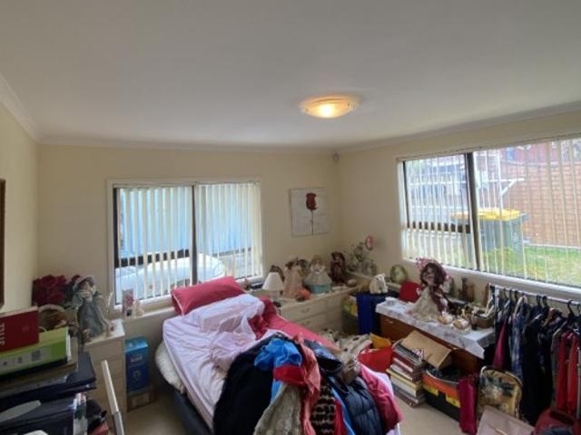 House for rent in Howick, Oroua County