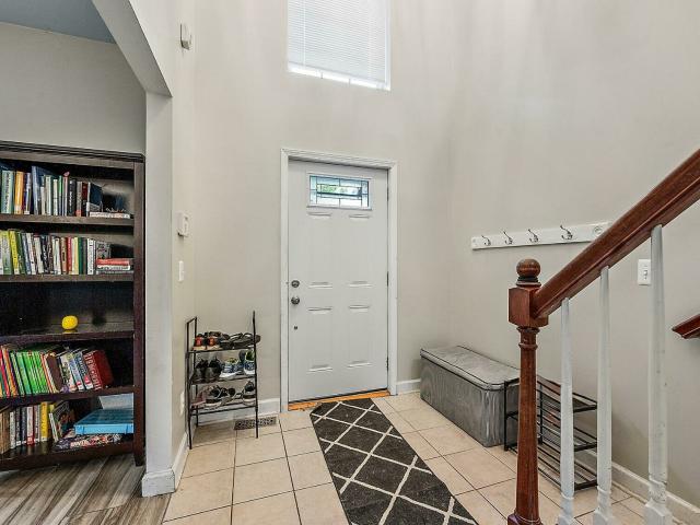 House for sale in Commerce Township