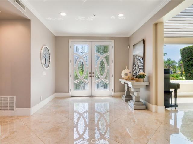 House for sale in Tustin