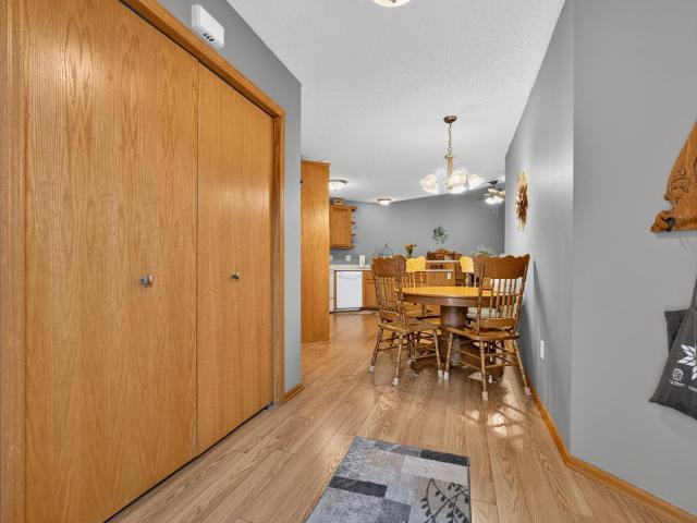 Townhouse for sale in Cambridge, Minnesota