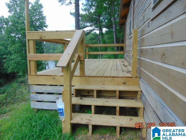 House for sale in Clanton, Chilton County