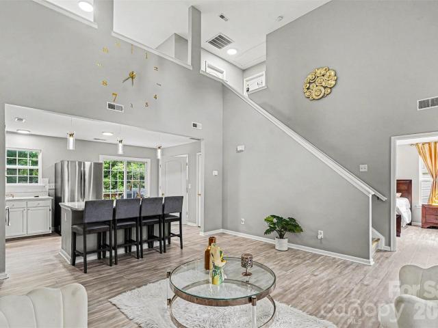 House for sale in Fort Mill, South Carolina