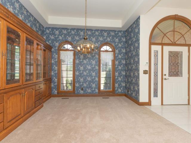Property for rent in Posey, Indiana