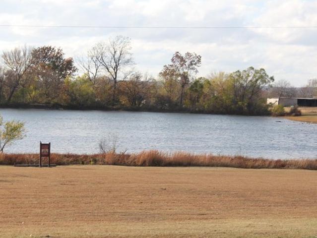 Land for sale in Skiatook, Oklahoma