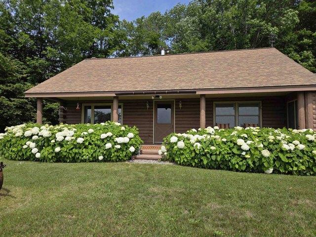 House for sale in Guildhall, Vermont