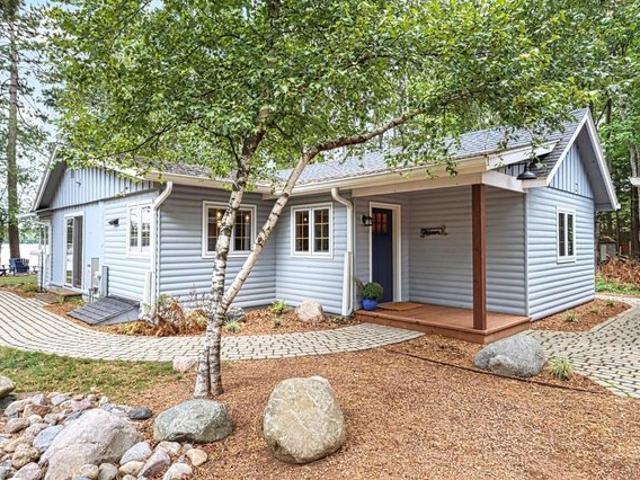 House for sale in Eagle River, Vilas County