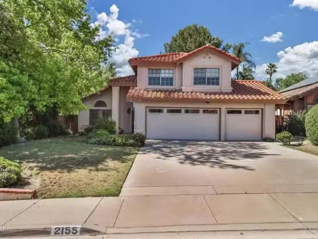 House for rent in Oxnard
