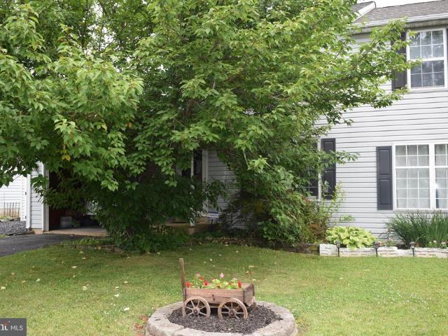 Property for rent in Bucks, Pennsylvania