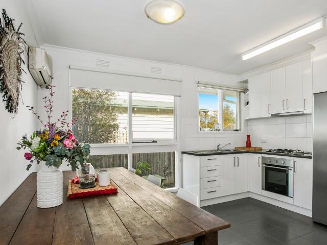 Apartment for rent in Geelong, Victoria