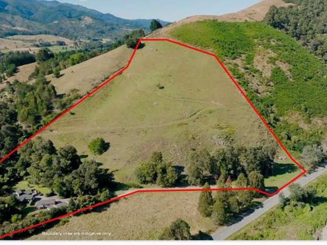 Property for sale in Cable Bay, Nelson Bays