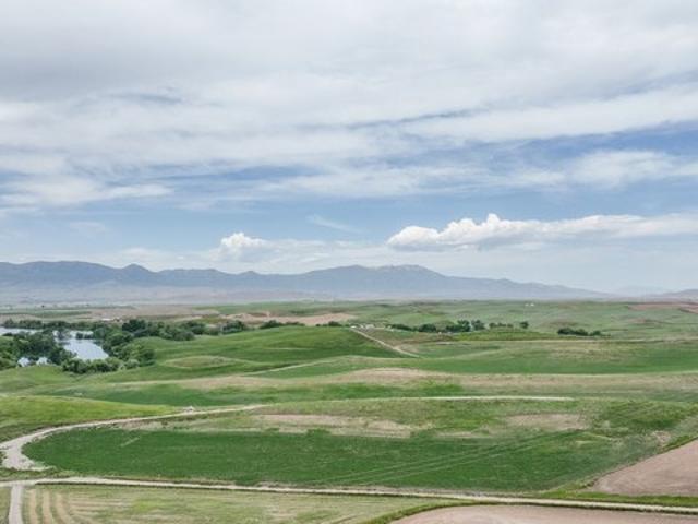 Land for sale in Preston, Idaho