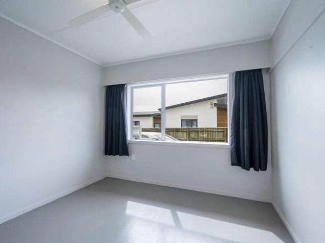 Apartment for rent in Stoke, Nelson City