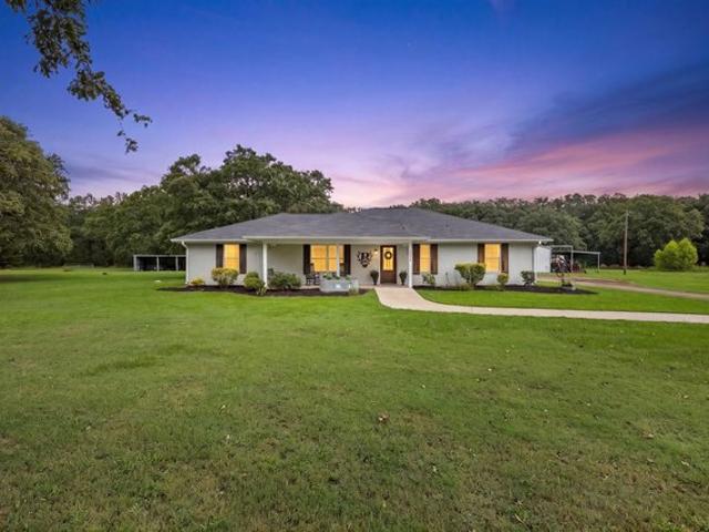 House for sale in Franklin, Texas