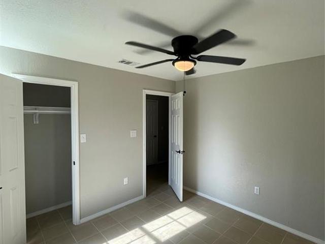 House for sale in Fort Worth, Texas