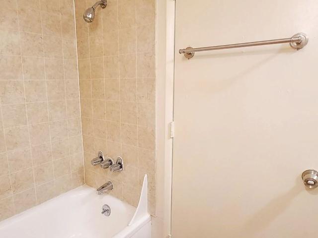 Apartment for rent in Northwest District, Portland