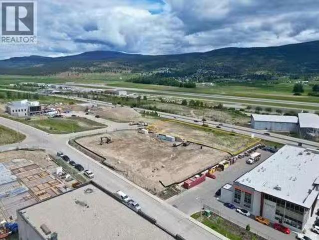 House for rent in Winfield, British Columbia