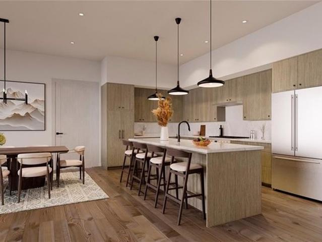 Condo for sale in Steamboat Springs, Colorado