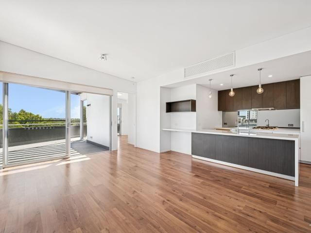 Apartment for sale in Rivervale, Western Australia