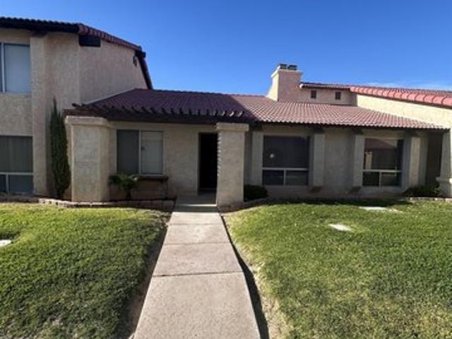 Condo for sale in Yuma, Yuma County