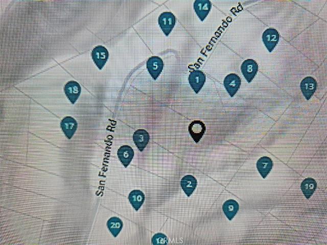Land for sale in Atascadero, California