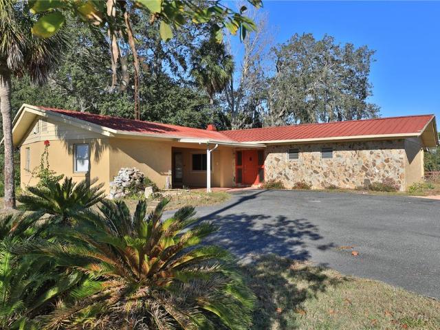 House for sale in Belleview, Florida