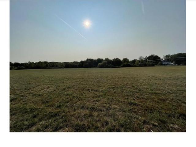 Land for sale in Fennville, Allegan County