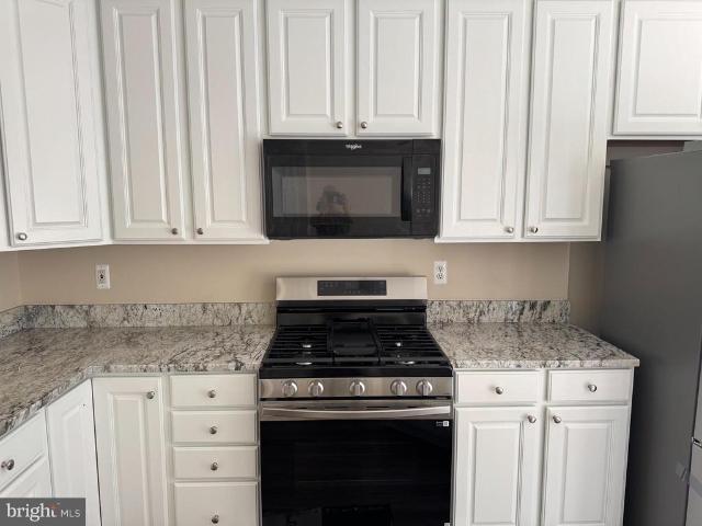 Townhouse for sale in Forest Hill