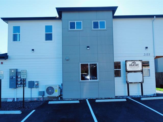 Condo for sale in Ferndale, Washington