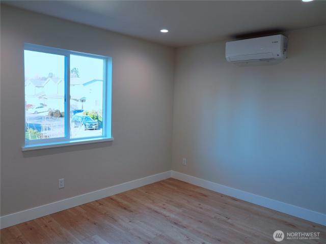 Condo for sale in Ferndale, Washington