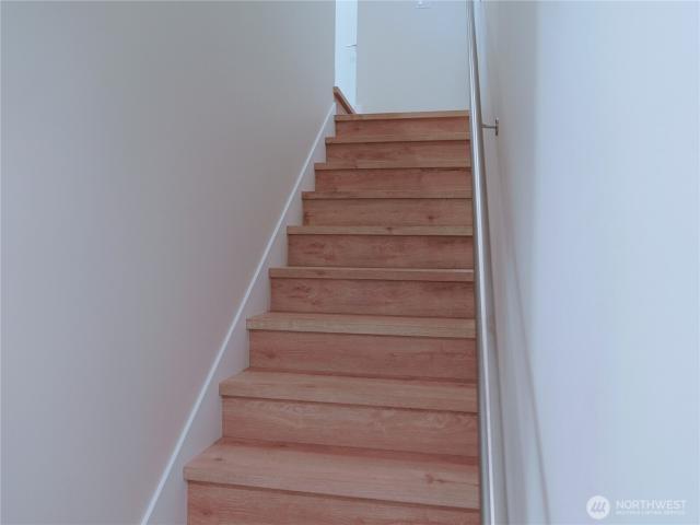 Condo for sale in Ferndale, Washington