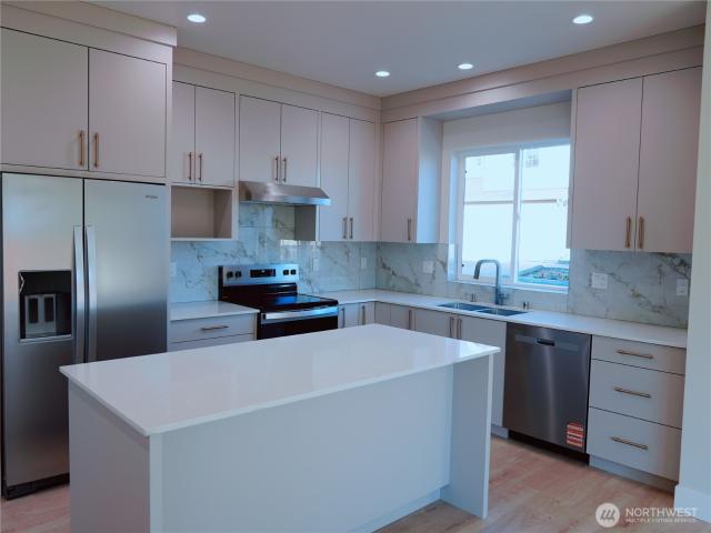 Condo for sale in Ferndale, Washington