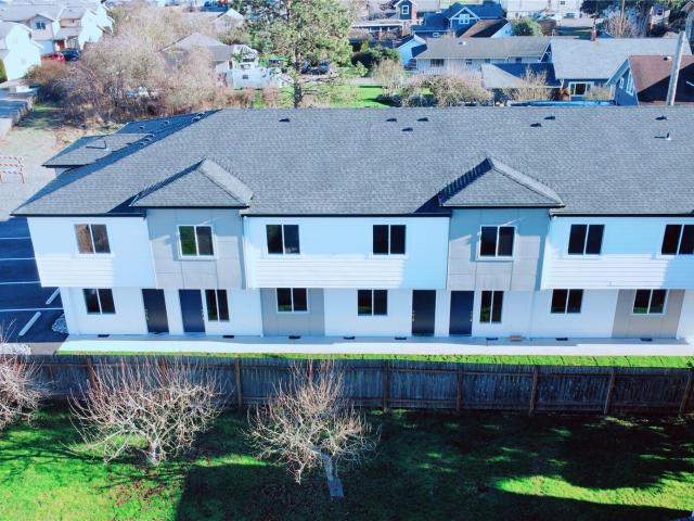 Condo for sale in Ferndale, Washington