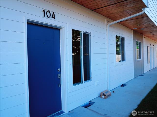 Condo for sale in Ferndale, Washington